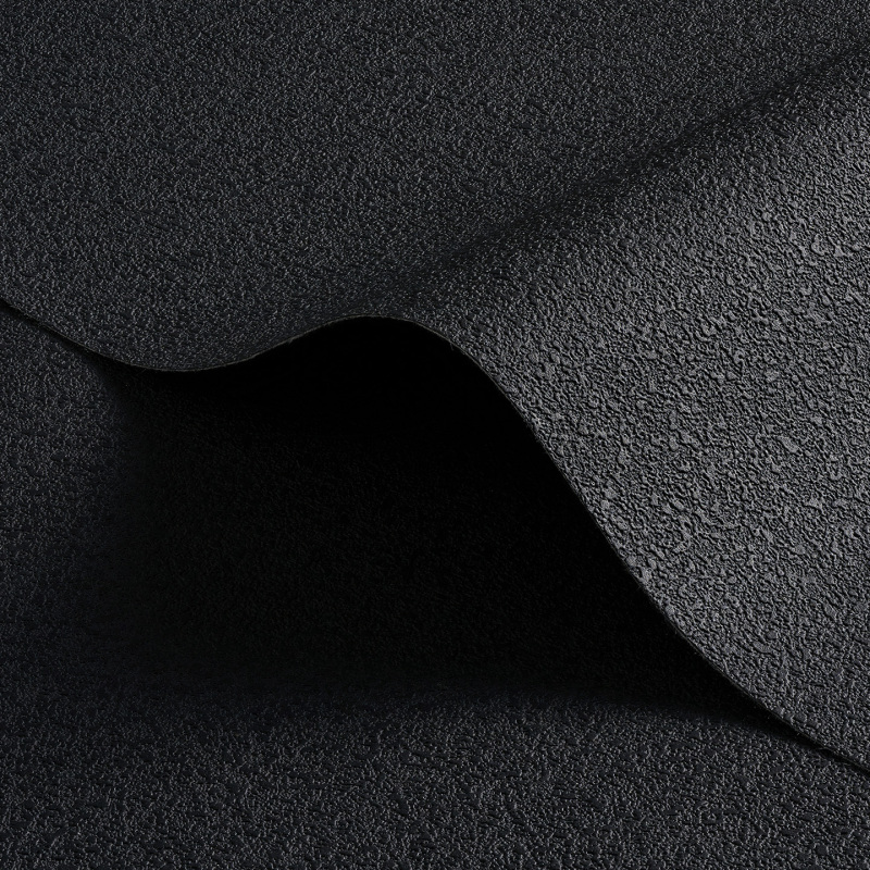 Black High-End Photography Background Cloth, Vintage White Still Life Product Shooting Background, Special Texture for Photography