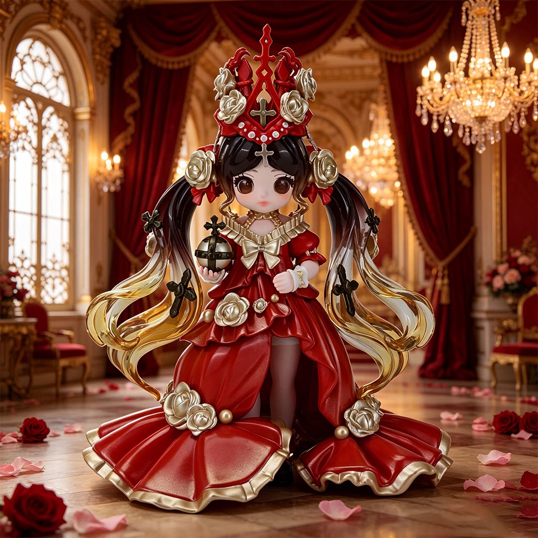 mona正版- Top 100件mona正版- 2026年7月更新- 淘宝Taobao｜天猫Tmall