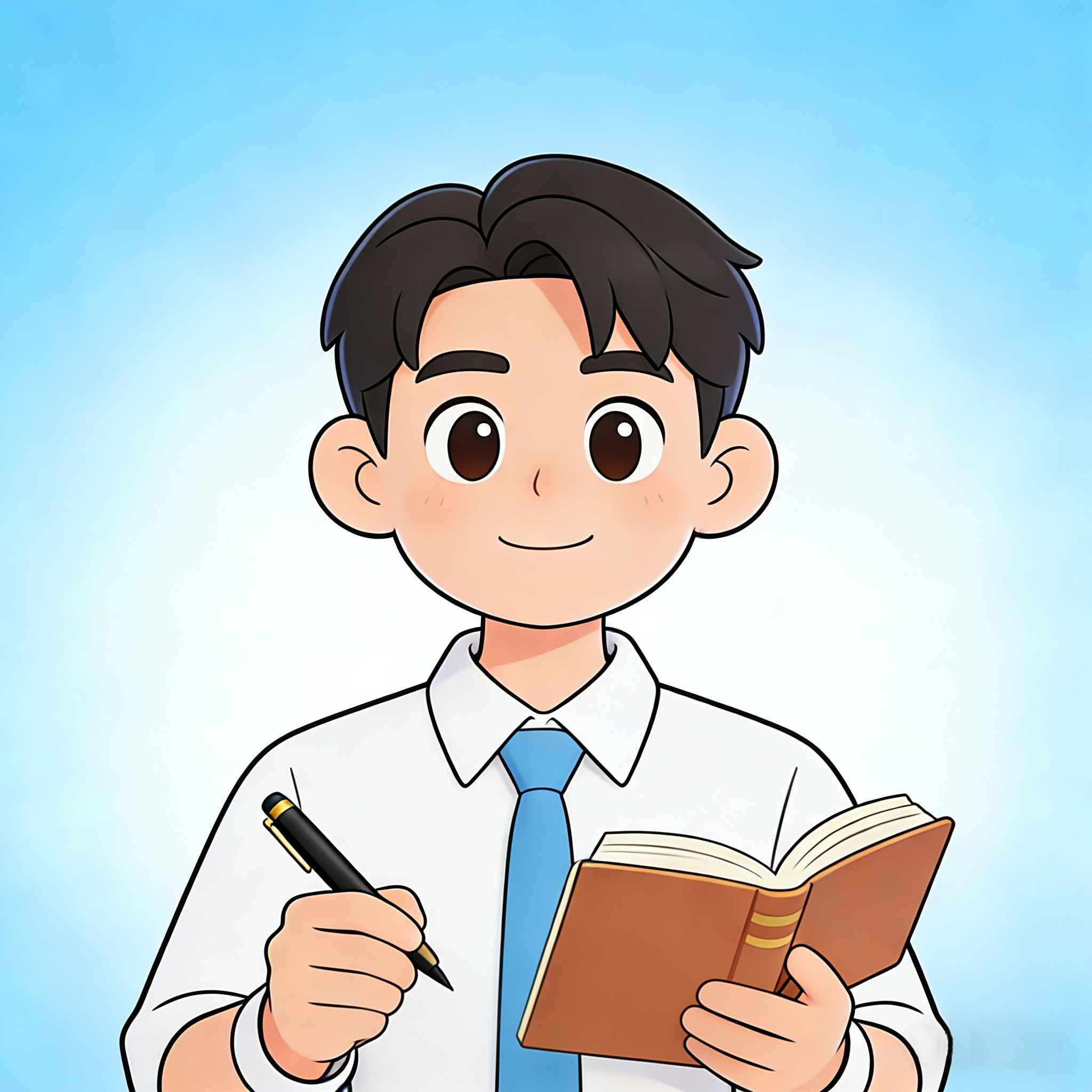 可星朗旗舰店