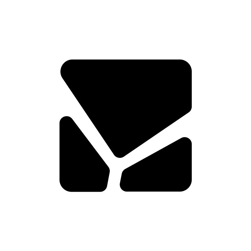牧高笛尚士华专卖店的LOGO