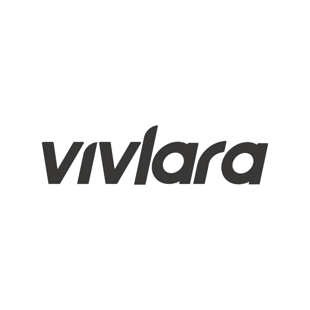 Vivlara旗舰店
