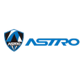 ASTRO旗舰店