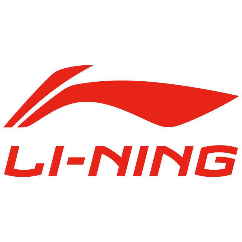李宁卓燃专卖店