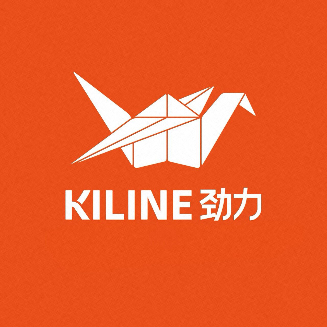 劲力旗舰店的LOGO