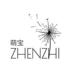 萌宝优品针织