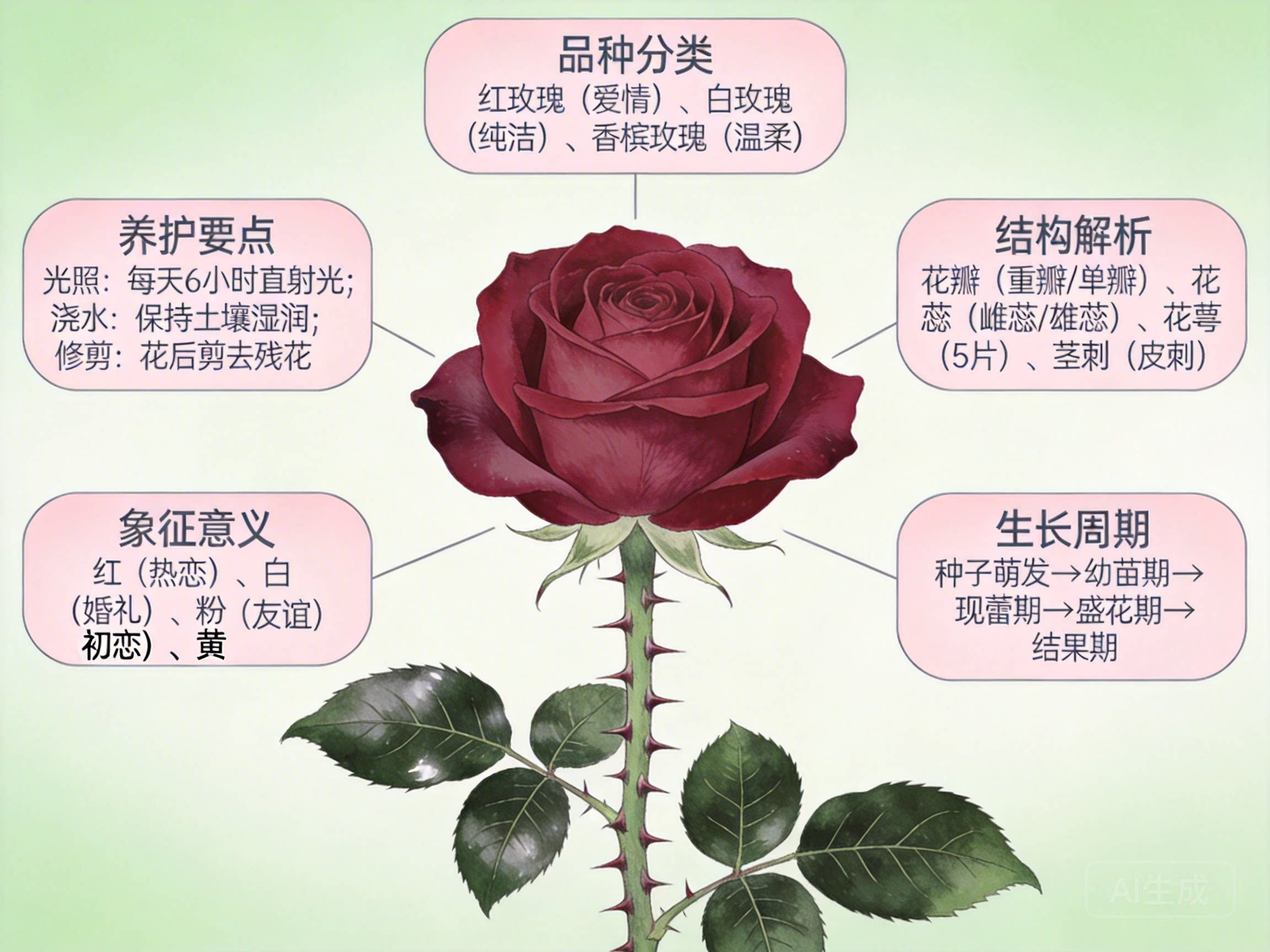 科普解析—官方API/速创猫API-AIGoGoGo-你身边的AI知识库