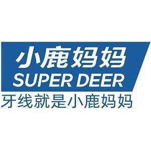 小鹿妈妈鹿龙专卖店