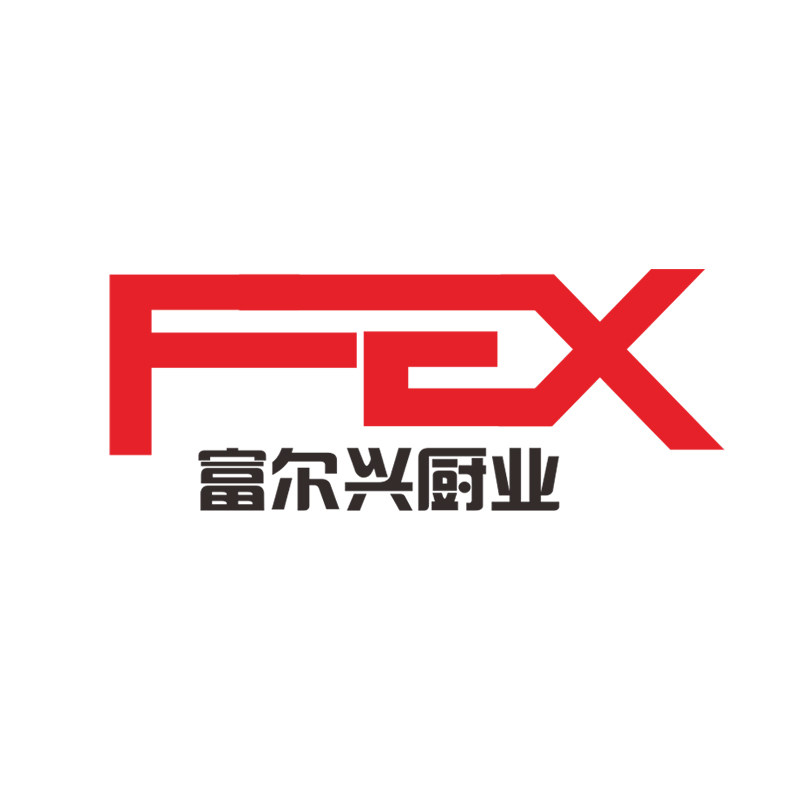FEX厨具旗舰店的LOGO