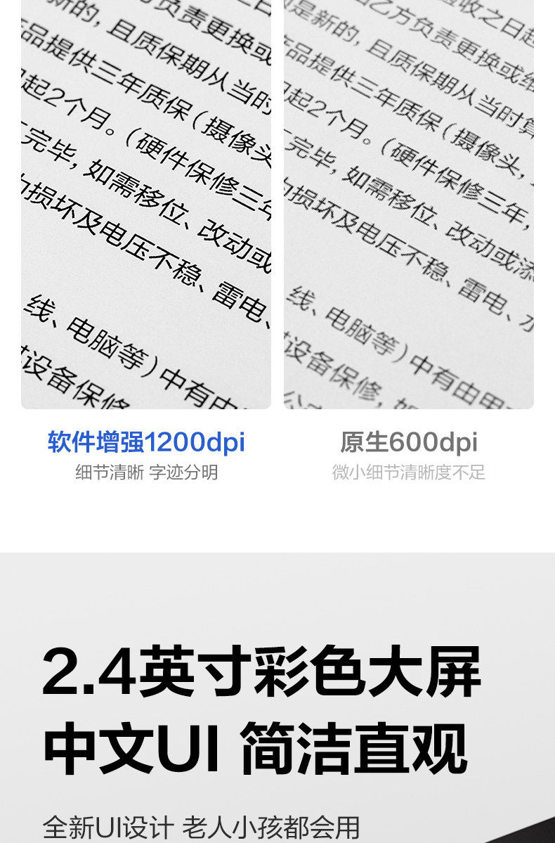O1CN01Z4k0mT2Bn0wZz45yp_!!2221555338382.jpg