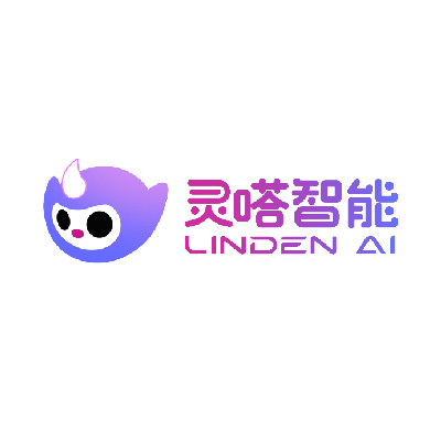 灵嗒旗舰店