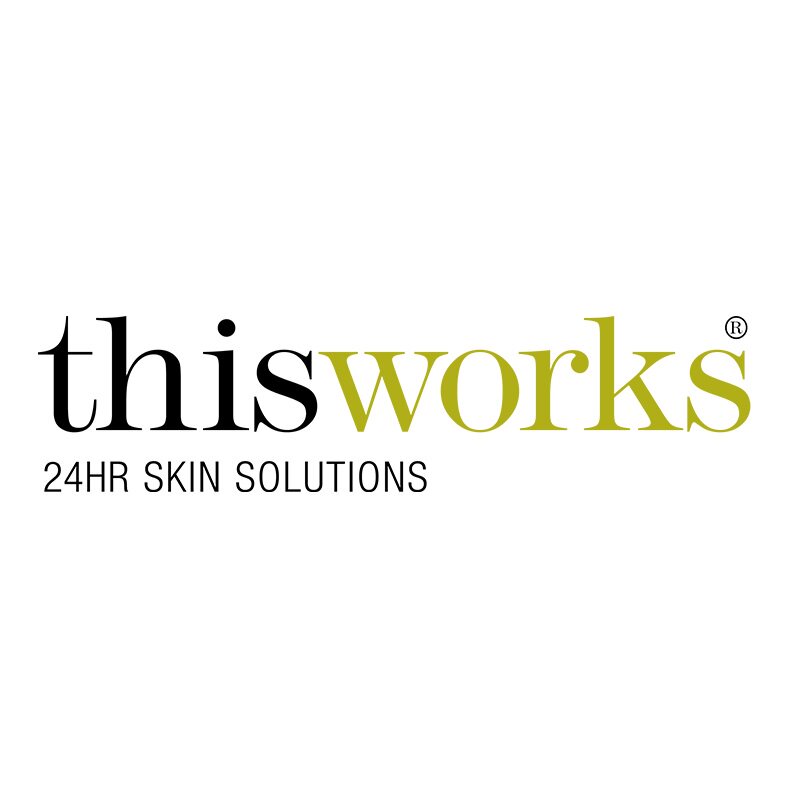 THISWORKS旗舰店