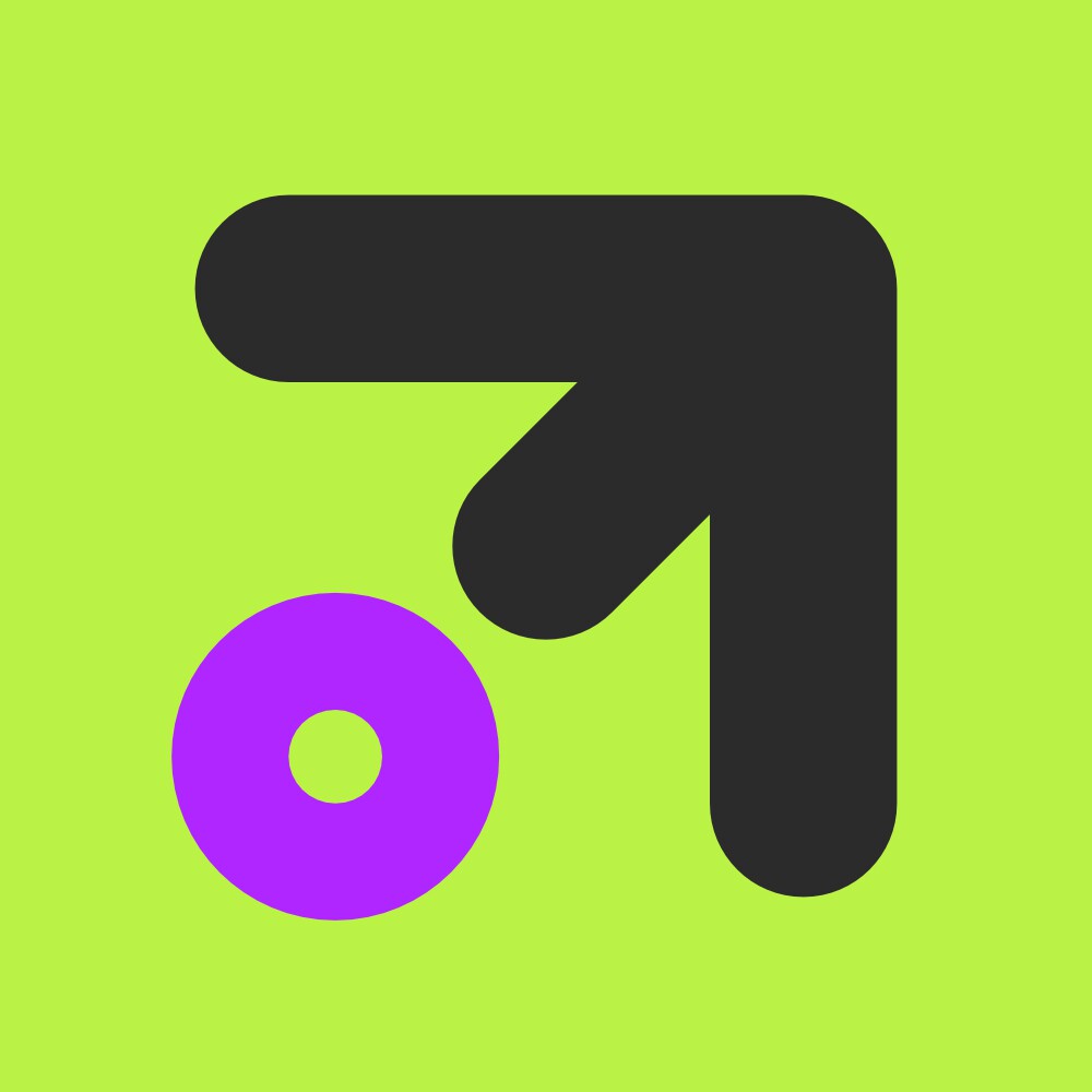 JumpSpot企业店的LOGO