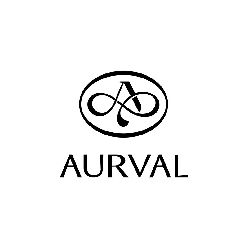 Aurval旗舰店