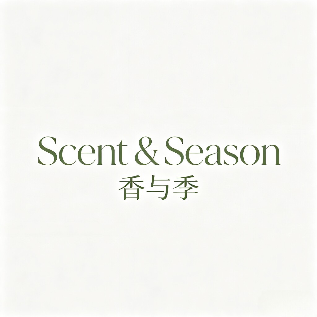 Scent  Season 香与季