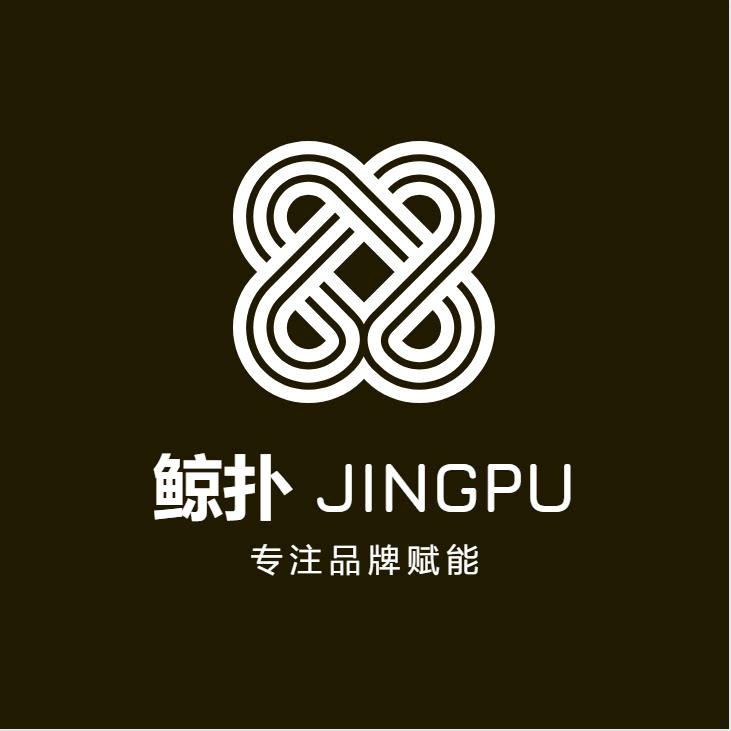 鲸扑旗舰店
