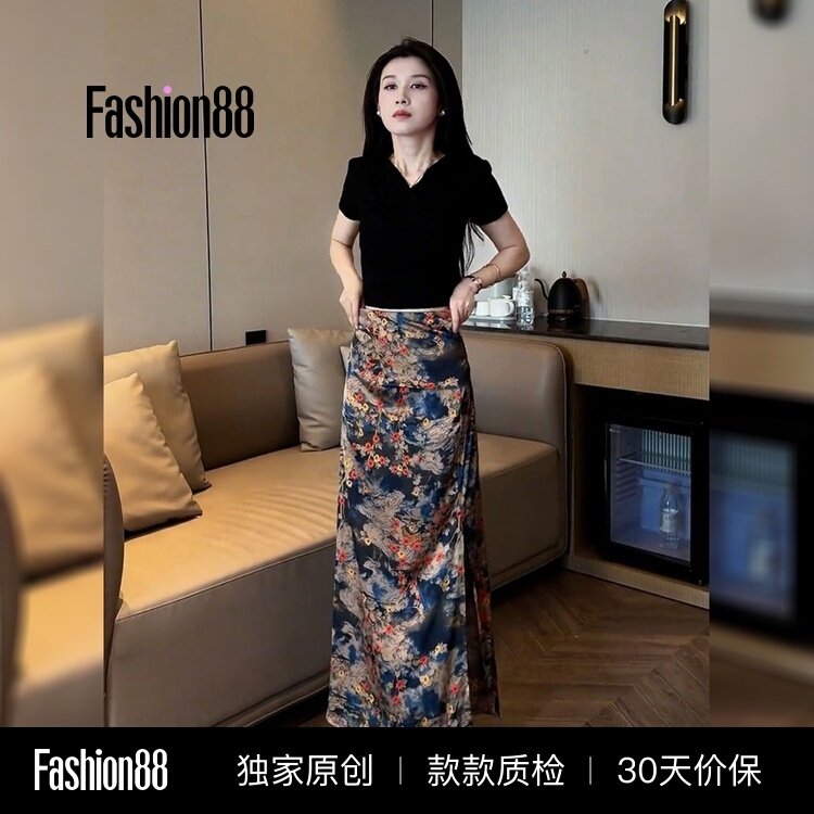 Stunningly Stylish Outfits, Fashionable Sets, New Summer 2026 Collection, a Complete Set of Trendy and High-End Korean-Style Women's Clothing Stunningly Stylish Outfits, Fashionable Sets, New Summer 2026 Collection, a Complete Set of Trendy and High-End Korean-Style Women's Clothing