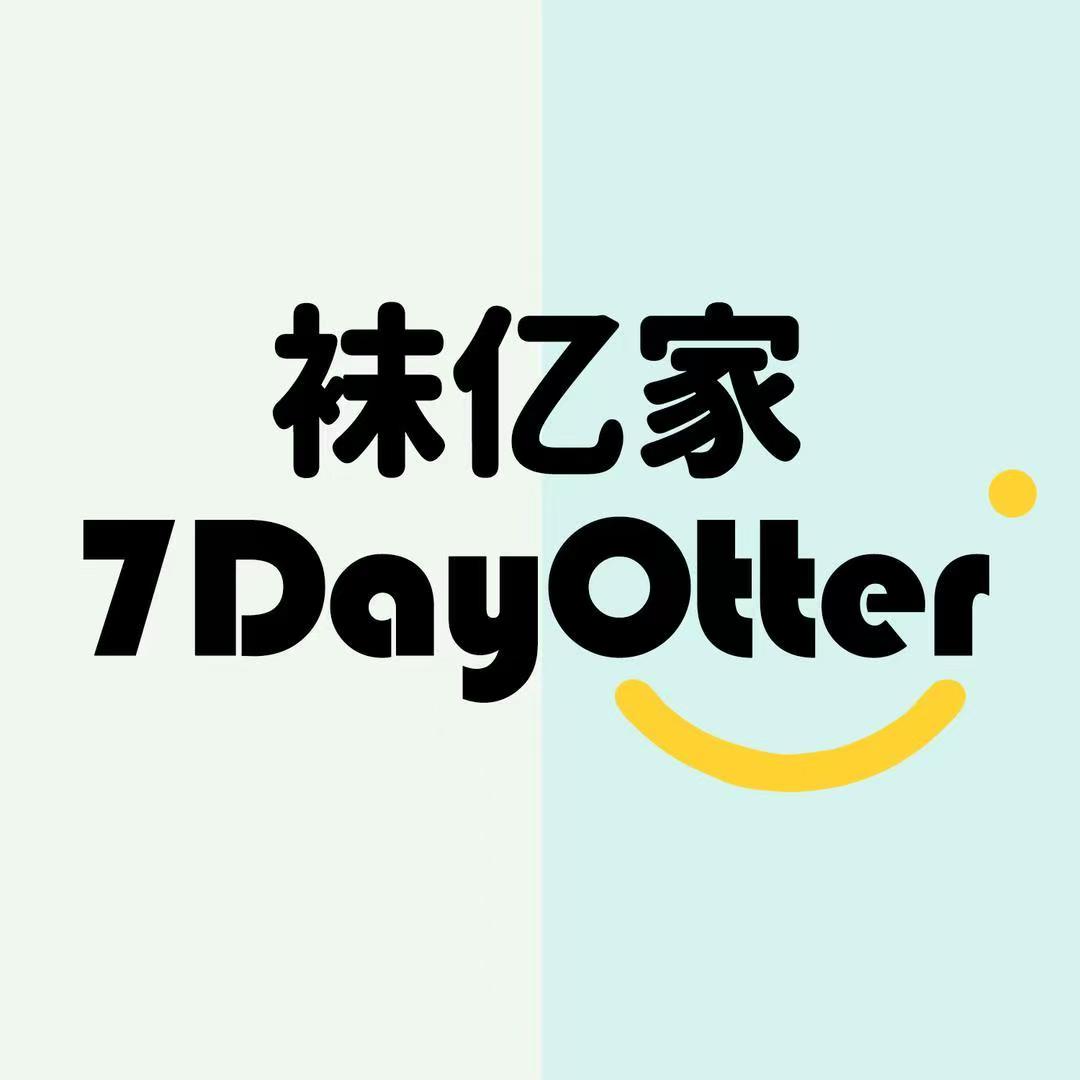 袜亿家工厂店企业店