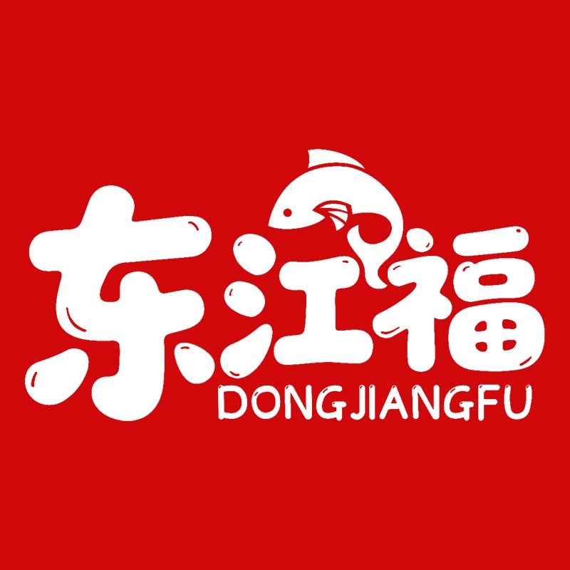 东江福旗舰店