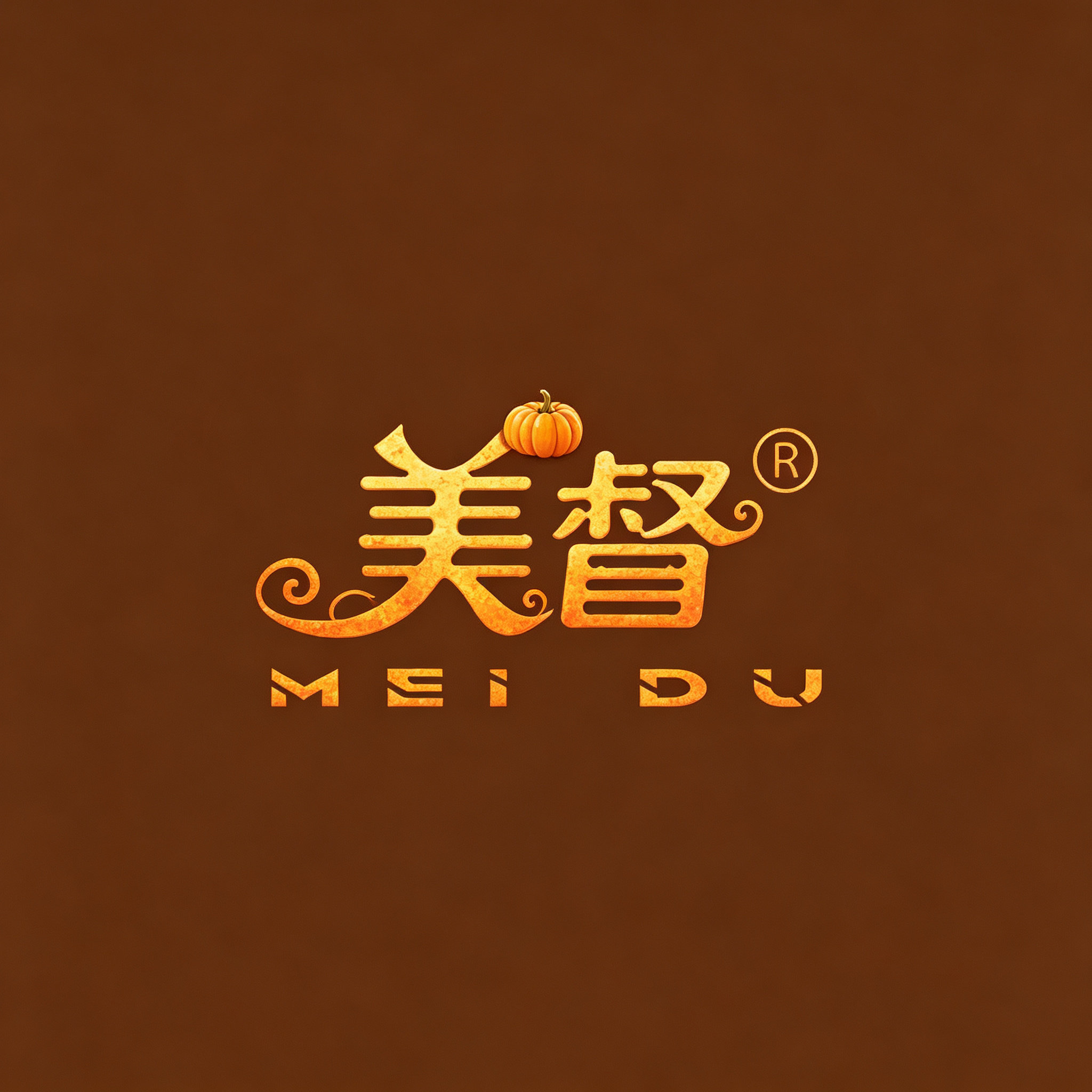 美督旗舰店