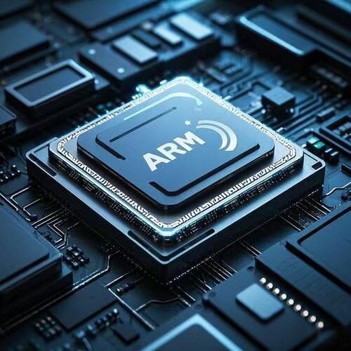 专注PCB电路板一站式服务制造企业店