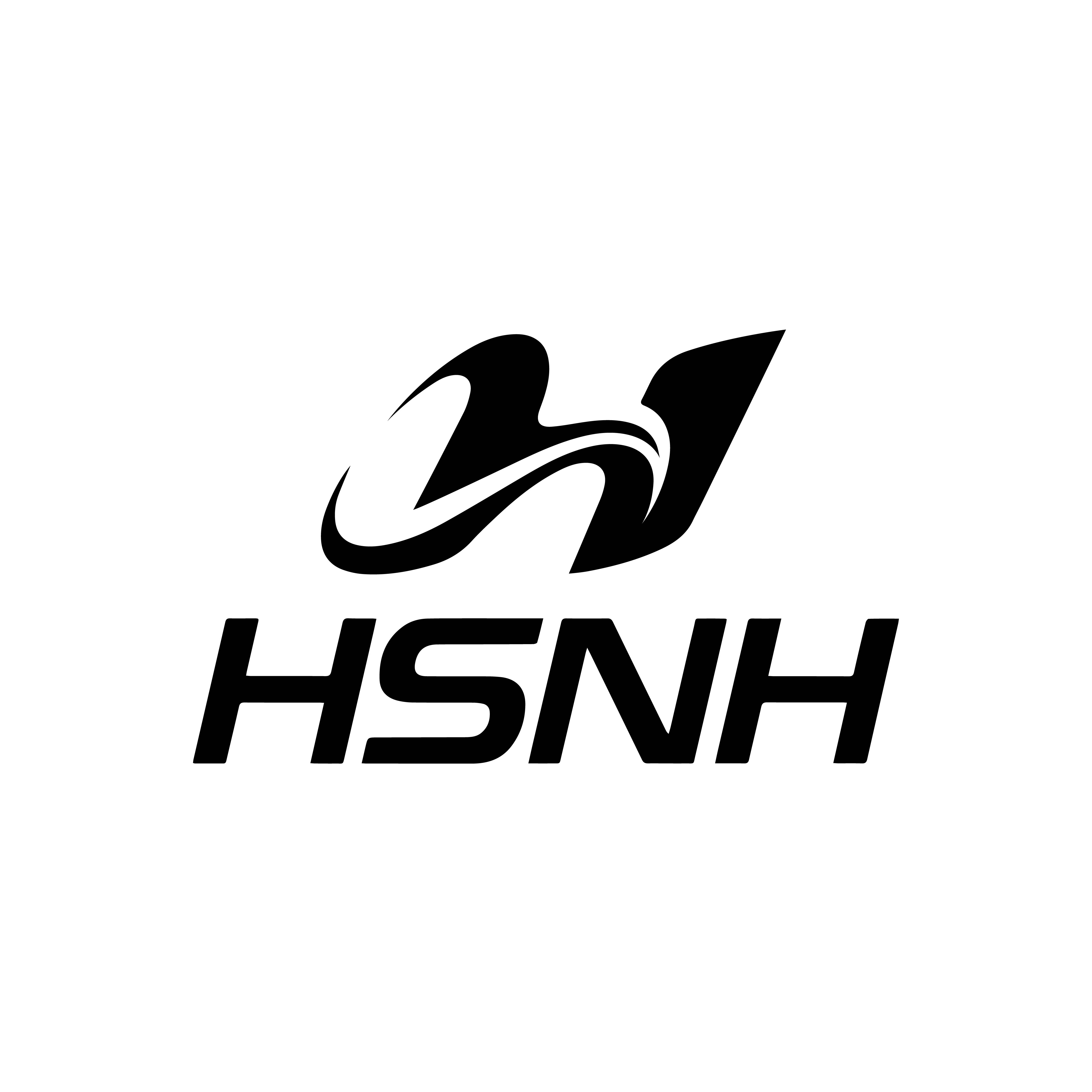 HSNH服饰旗舰店