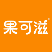 果可滋旗舰店