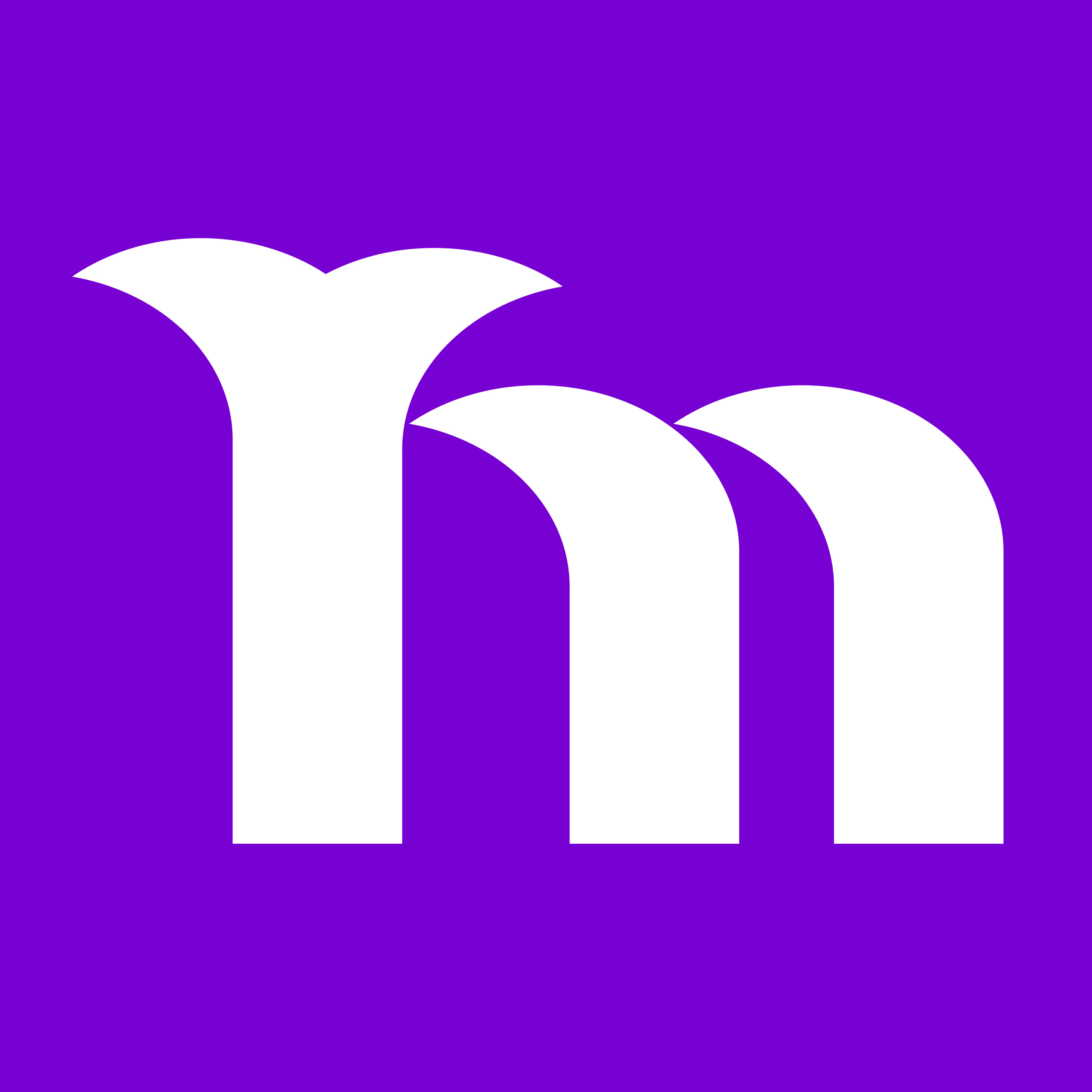 雅墨企业店的LOGO