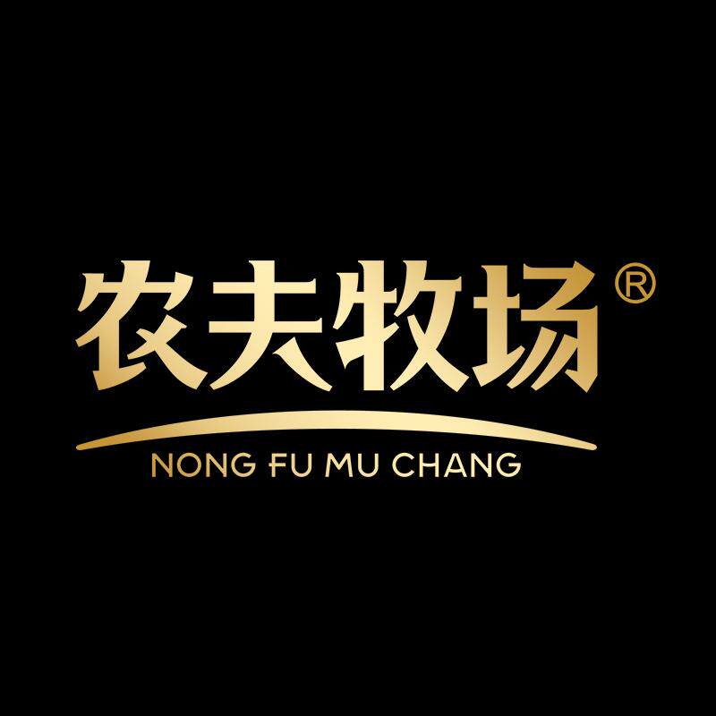 农夫牧场玄鸟专卖店
