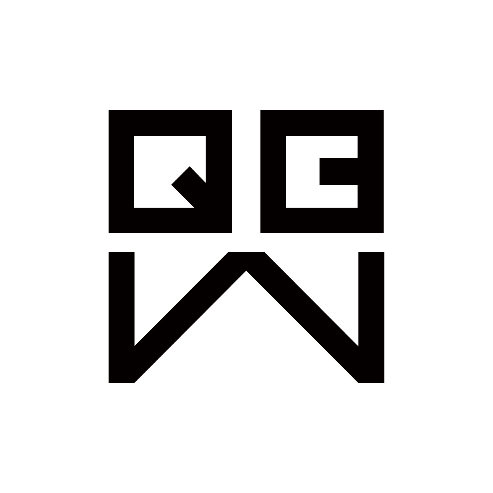 气味哥香水旗舰店的LOGO