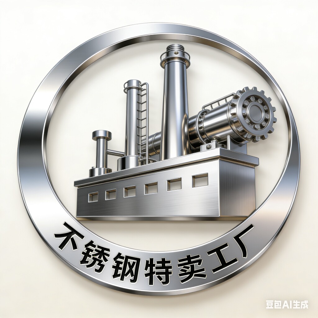 不锈钢特卖工厂店