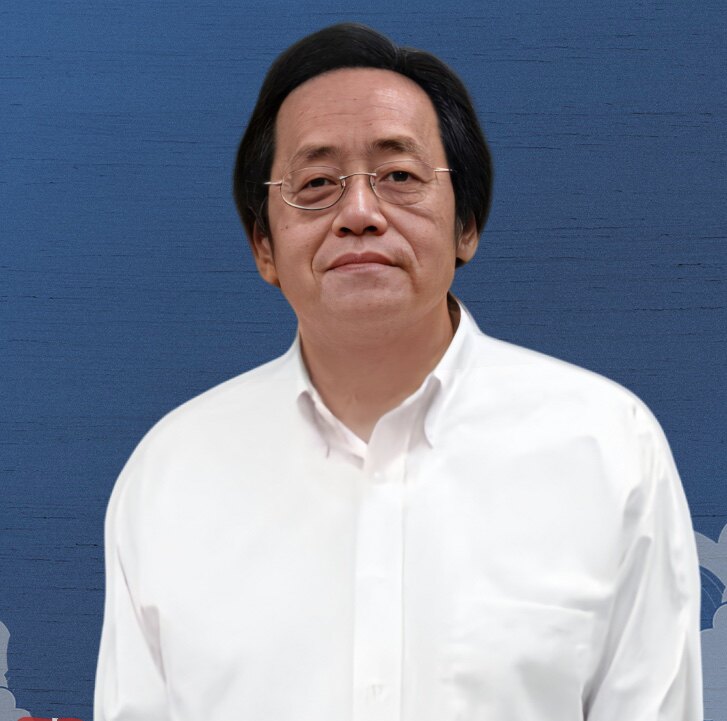 汉唐国学通鉴