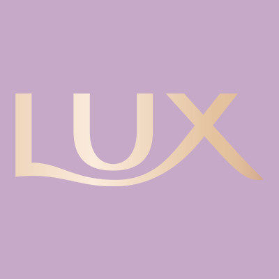 LUX力士官方旗舰店