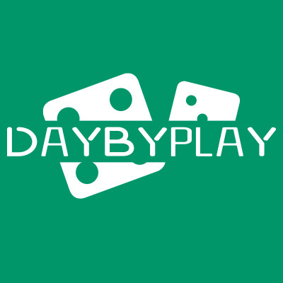 DAYBYPLAY德州扑克
