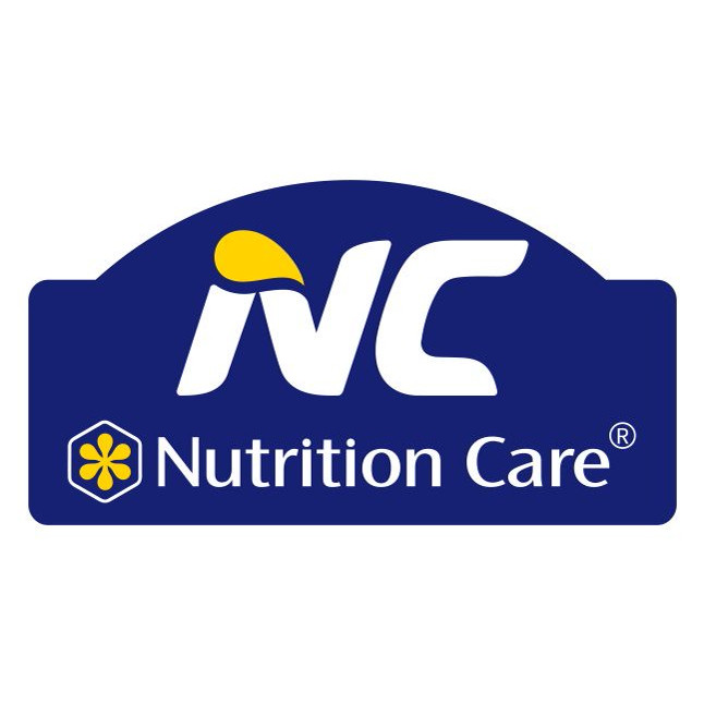 NutritionCare母婴海外旗舰店