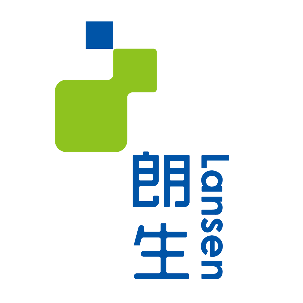 朗生医药旗舰店