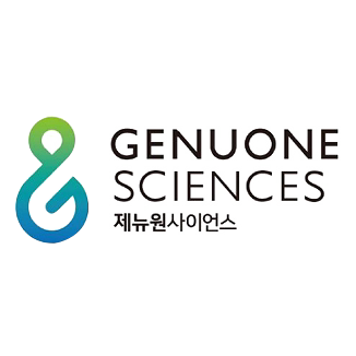 GENUONE海外旗舰店