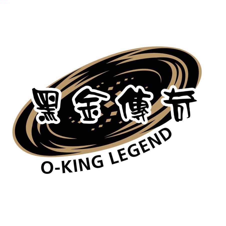 黑金传奇旗舰店