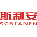 斯利安康臻云专卖店