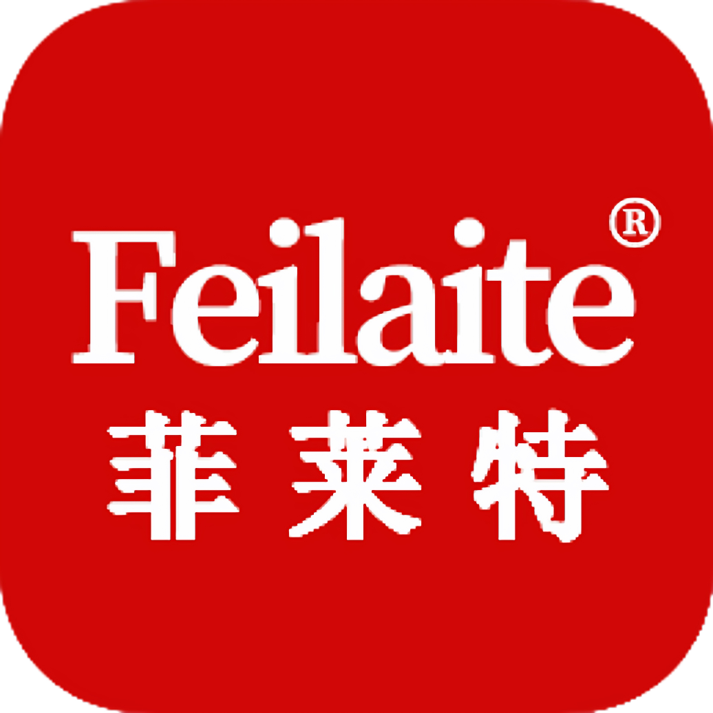 Feilaite家居旗舰店