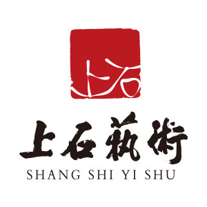 上石旗舰店