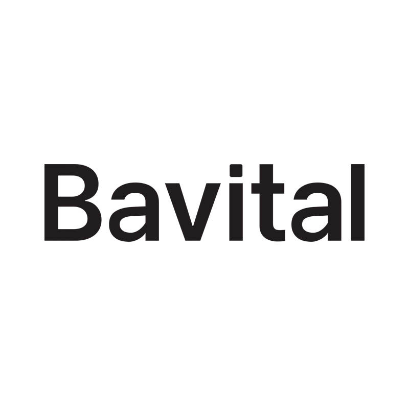 Bavital海外旗舰店