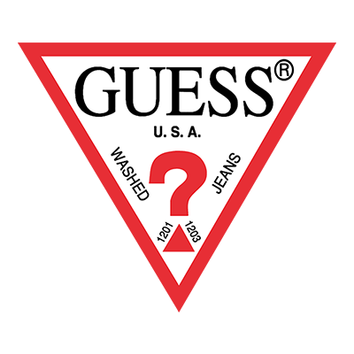 GUESS行家专卖店