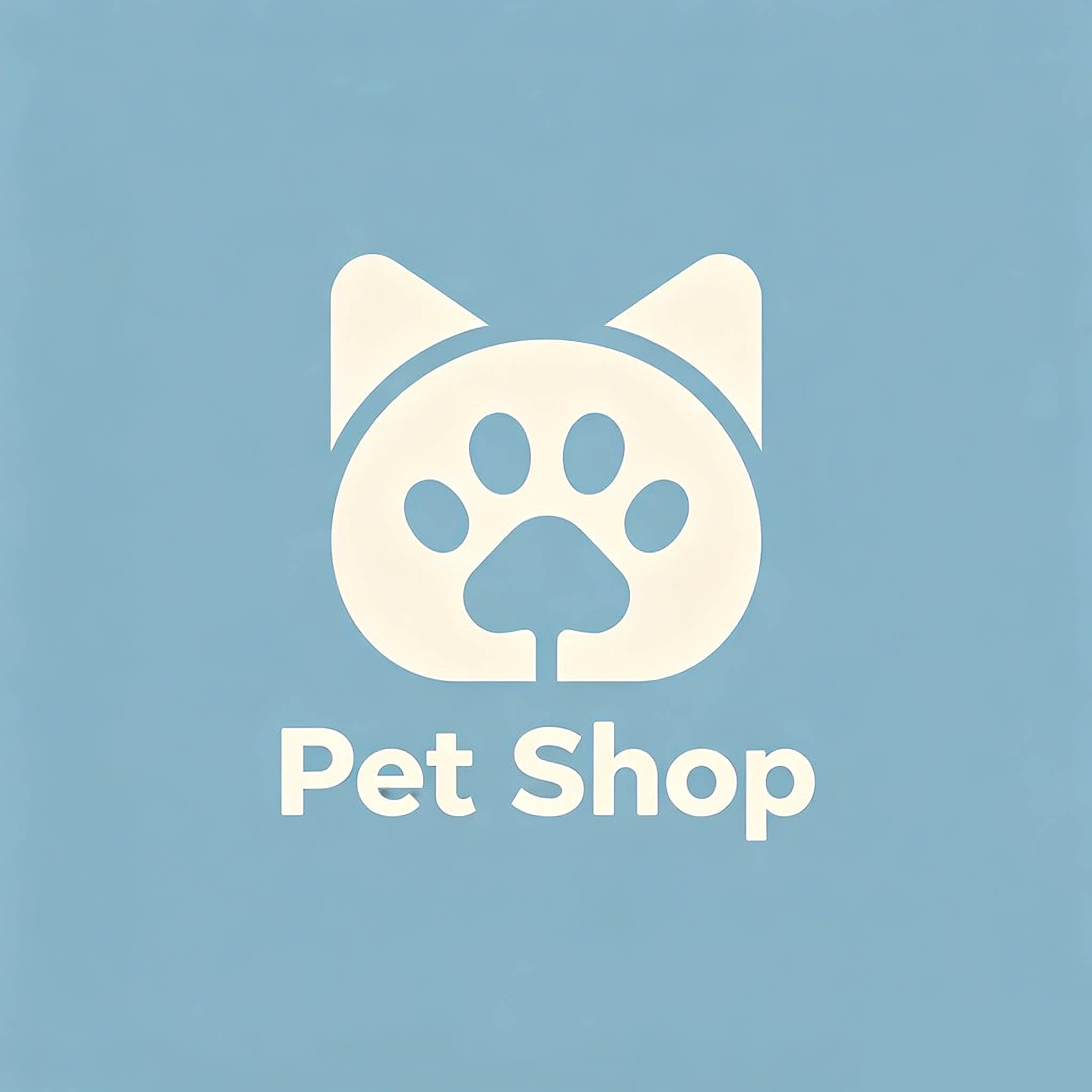 猫狗总动员