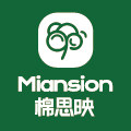 棉思映旗舰店