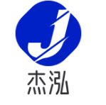 杰泓企业店