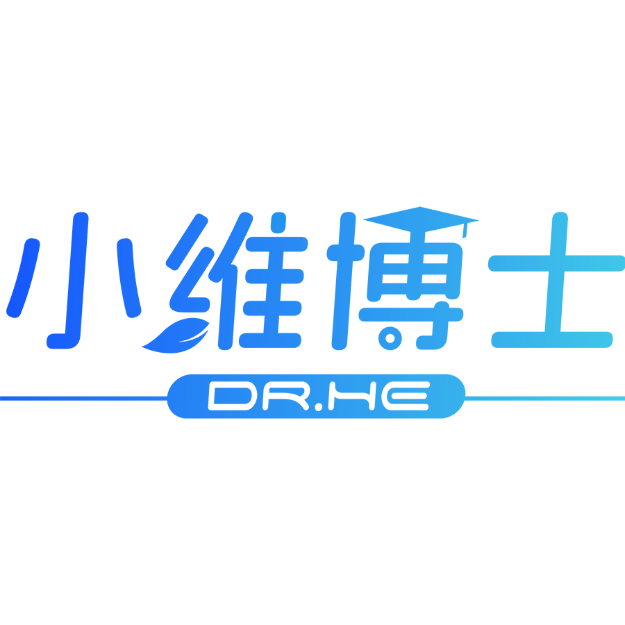 小维博士保健食品旗舰店