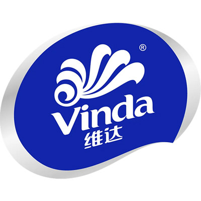 派博家居专营店的LOGO