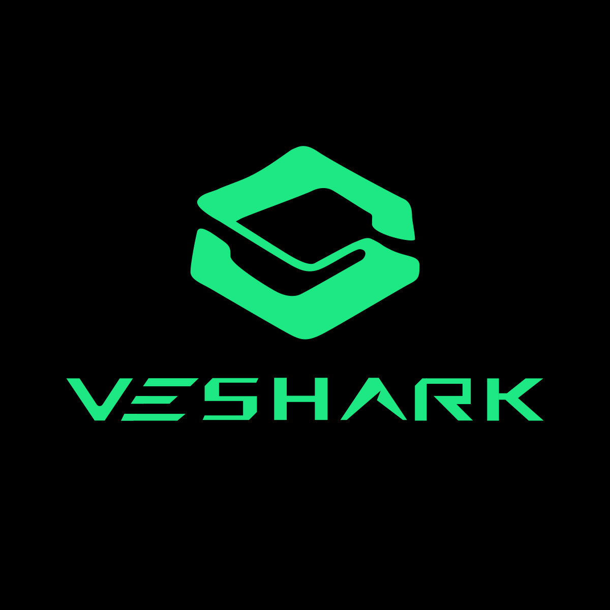 VeShark外设企业店