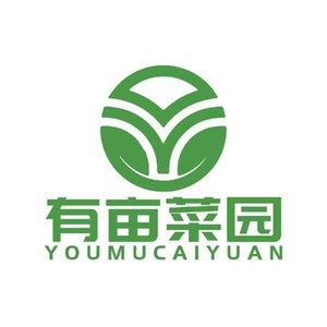 有亩菜园旗舰店