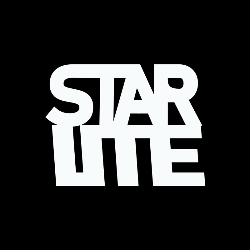 starlite旗舰店